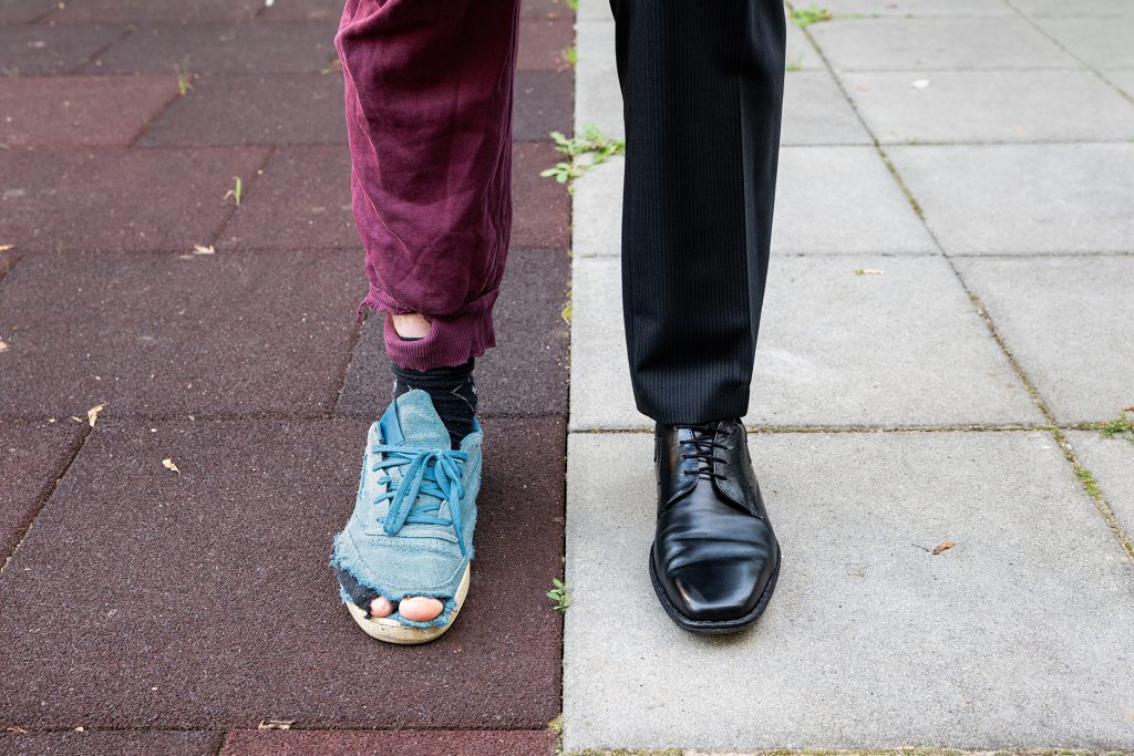 ثروات المليارديرات تنمو أسرع 3 مرات منذ انتخاب ترامب