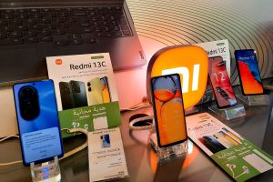 مصر.. توقعات بارتفاع أسعار الهواتف بعد إلغاء الاستثناء الجمركي