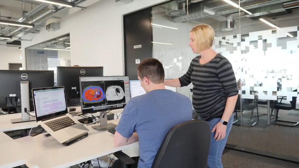 هكذا تحافظ على شباب دماغك