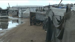 بعد فحص العينات.. صحة غزة تنفي تسجيل حالات إصابة بـ”داء البريميات”