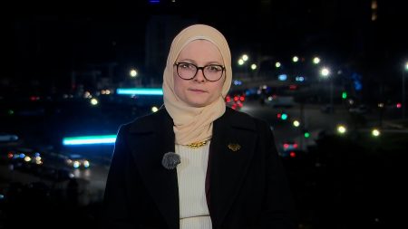 تعرف على آلية نقل الالاف من سجناء تنظيم الدولة إلى العراق