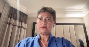 هل يستخدم مجلس السلام لتبييض صورة إسرائيل بعد جرائم غزة؟