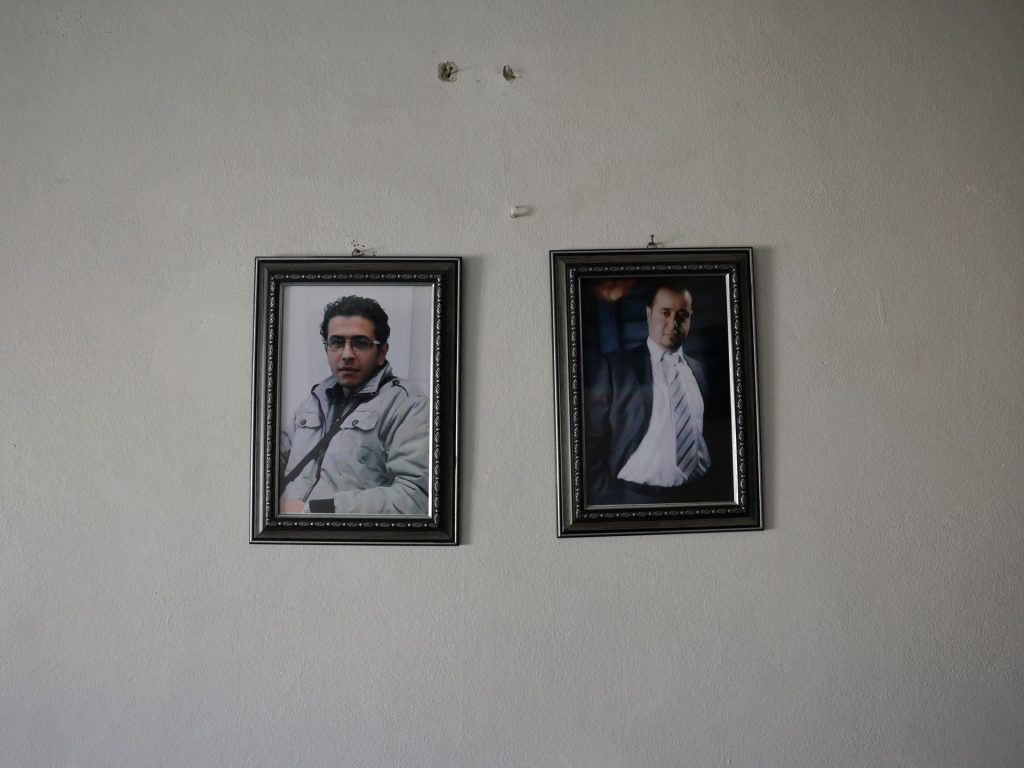 نحو 181 ألفا.. إندبندنت: المفقودون جرح سوريا الذي لم يندمل بعد