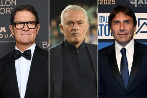 أكبر 11 تعويضا للمدربين في تاريخ كرة القدم