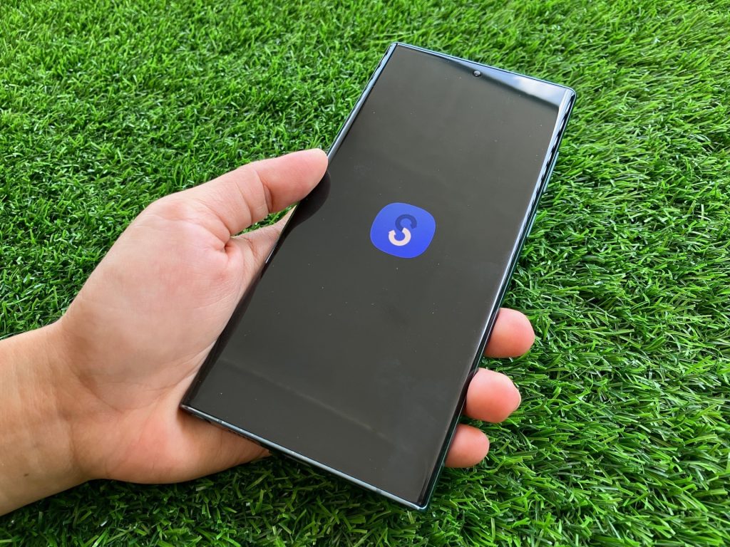 كيف يمكنك أن تستفيد من هواتف “سامسونغ” القديمة؟