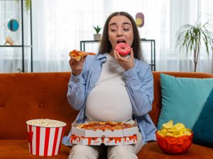 وداعا لنوبات الجوع المفاجئة.. وجبات تحافظ على شهيتك مستقرة طوال اليوم