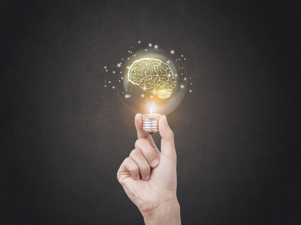 8 صفات لتكون عظيما.. القوة الدافعة (4)