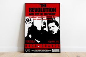 اختطاف مادورو.. حين تحقق الحلم الهوليودي على أرض فنزويلا