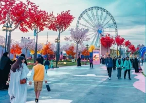 «عكاظ» ترصد.. 130 ألف سعودي انضموا للعمل في «الخاص» خلال 2025 – أخبار السعودية