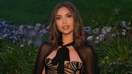 الدكتورة خلود تكسر صمتها بعد إخلاء سبيلها.. ماذا قالت؟ – أخبار السعودية