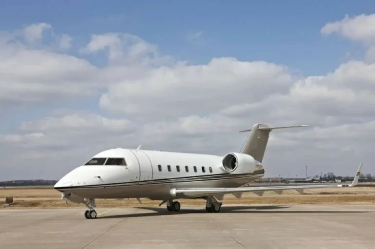 التصريح لمشغل أجنبي بتشغيل طائرات خاصة «بالطلب» في السعودية – أخبار السعودية