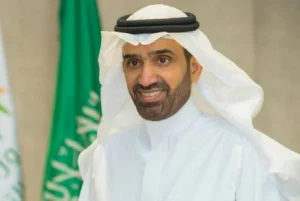 الراجحي: إنجاز 92% من مستهدفات إستراتيجية سوق العمل – أخبار السعودية