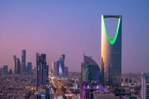 إخضاع 233 منتجاً للحد الأدنى من المحتوى المحلي – أخبار السعودية