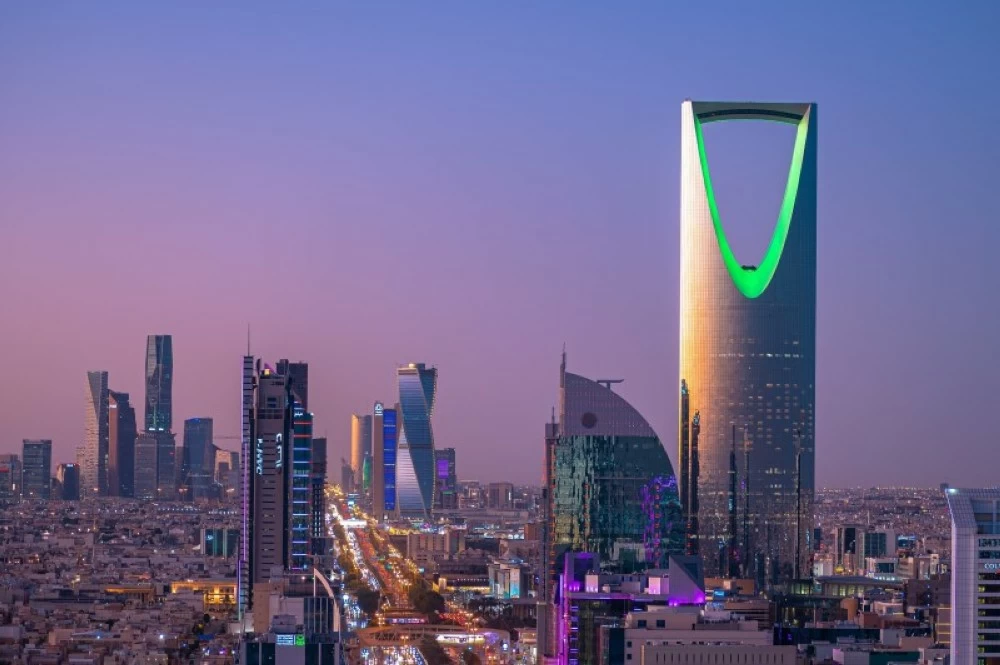 إخضاع 233 منتجاً للحد الأدنى من المحتوى المحلي – أخبار السعودية