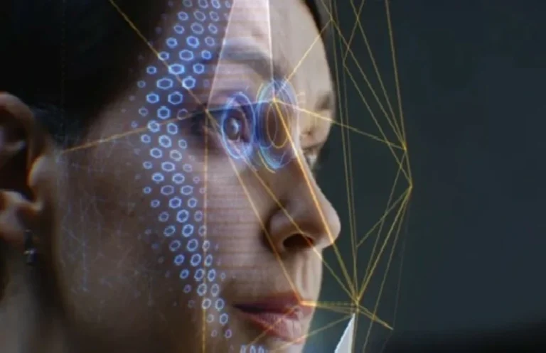 «أبل» تشتري تقنية «قراءة الأفكار» من إسرائيل بمليارَي دولار – أخبار السعودية