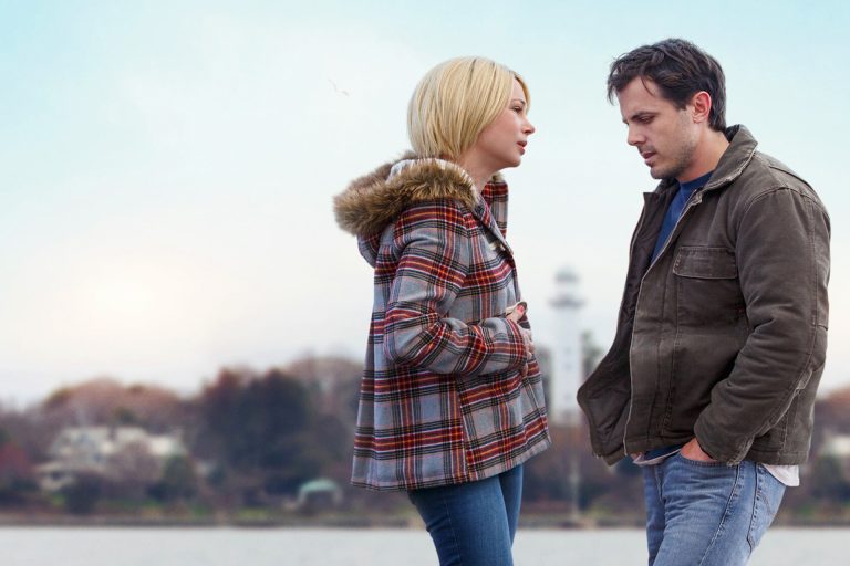 ندوب صامتة.. كيف أعادت السينما رسم ملامح الرجل المنكسر؟