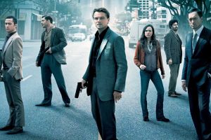 مكتبة الكونغرس تضم 25 فيلما لسجلها الوطني كي توصلها للأجيال القادمة