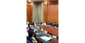 «الجمارك»: تكثيف الإجراءات الاحترازية وتعزيز حماية المرافق والمنشآت الجمركية