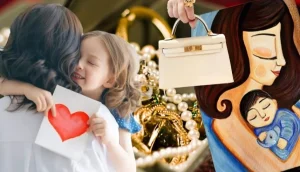 احتفالات عيد الأم: اختلاف في التاريخ وتوحيد في المعنى