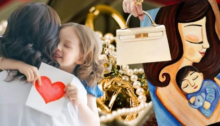 احتفالات عيد الأم: اختلاف في التاريخ وتوحيد في المعنى