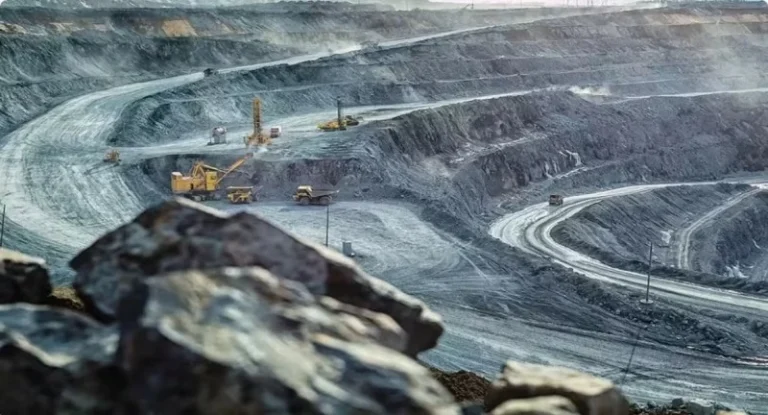 السعودية قوة كبرى للغاز الطبيعي.. وإنتاج «النفط الصخري» – أخبار السعودية