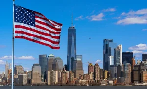 أسعار الوقود ترفع واردات أمريكا.. سجلت أكبر زيادة – أخبار السعودية