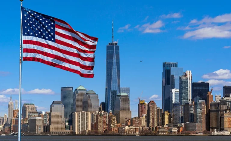 أسعار الوقود ترفع واردات أمريكا.. سجلت أكبر زيادة – أخبار السعودية