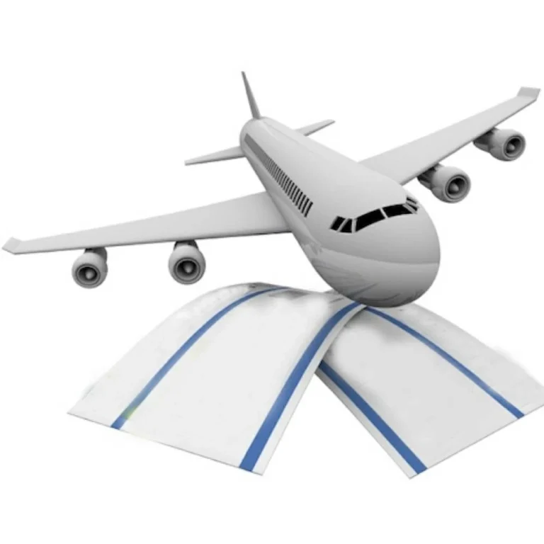 ما إجراءات شركات الطيران لمواجهة ارتفاع أسعار الوقود؟ – أخبار السعودية