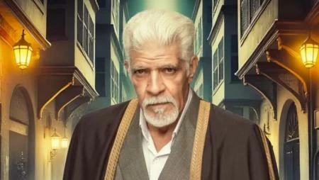 سقط مغشياً عليه.. وعكة مفاجئة تنقل طارق النهري الى المستشفى – أخبار السعودية