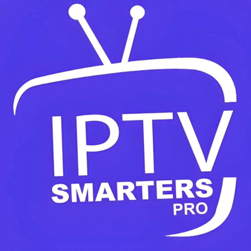 اشتراك IPTV – الدليل الشامل للحصول على أفضل خدمة اي بي تي في غير عائلي من Adam IPTV