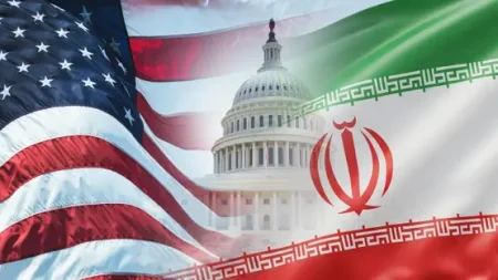 تصعيدات متسارعة في الحرب الأميركية-الإسرائيلية مع إيران