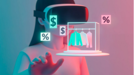 Why Smart E-commerce Brands Use Gamification to Increase Sales & Retention