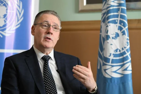 كم خسر الشرق الأوسط من حرب إيران في 30 يوماً؟ – أخبار السعودية