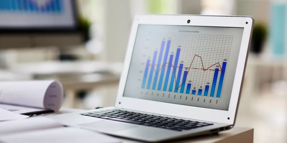 بدءاً من اليوم.. تطبيق العمل «عن بُعد» في هذه الدولة – أخبار السعودية