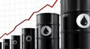 بعد الهدنة.. هل تتراجع أسعار النفط والغاز؟ – أخبار السعودية