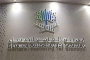 «الإحصاء»: أسعار الجملة تسجل ارتفاعاً سنوياً خلال مارس 2026 – أخبار السعودية