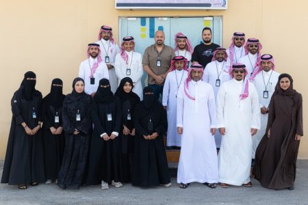 وكيل وزارة الرياضة يزور نادي الجيل ويؤكد دعم الوزارة لمسيرة الأندية