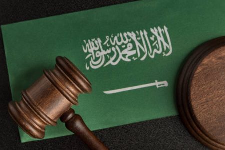 مكتب محاماة في جدة: متى تحتاج إلى دعم قانوني احترافي؟