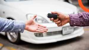 دليل شراء السيارات المستعملة في السعودية: خطوات الفحص وتجنب الاحتيال