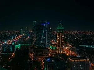 أفضل 50 حيًا للسكن في الرياض.. المميزات والأسعار وأفضل المناطق للعائلات 1448