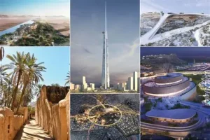 أفضل الجامعات السعودية وترتيبها عالميًا ومحليًا في 2026