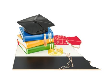 لماذا يختار الطلاب العرب مصر وجهة لاستكمال تعليمهم الجامعي