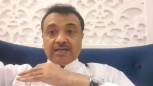 خبير يحذر من الكركم والزنجبيل كمسببات رئيسية للسكري في المملكة