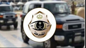 دوريات أمن تبوك تضبط يمنياً مخالفاً لنظام أمن الحدود يمارس التسول