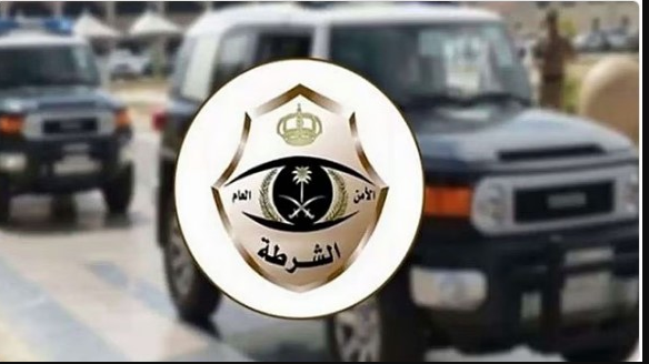 دوريات أمن تبوك تضبط يمنياً مخالفاً لنظام أمن الحدود يمارس التسول