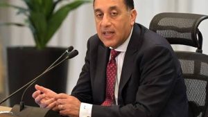 مدبولي يدرس مصدر هجوم ميناء دمياط لتحديد رد الدولة
