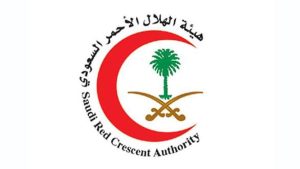 الهلال الأحمر ينقذ معتمرة هندية بعد توقف قلبها خلال 50 ثانية بالبقيع