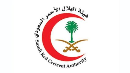 الهلال الأحمر ينقذ معتمرة هندية بعد توقف قلبها خلال 50 ثانية بالبقيع