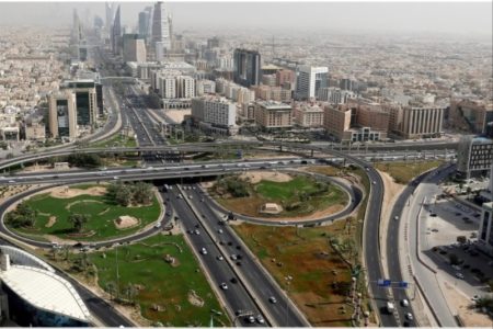 الاستعلام عن المخالفات المرورية عبر أبشر وكيفية السداد