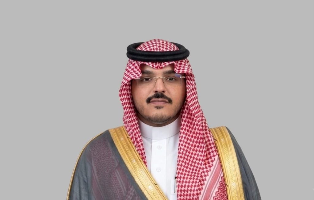 العفوية والابتكار.. السمتان البارزتان في تجربة “سميرف ريان” الرقمية